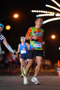 BIB: 40155
                            <button type="button" onclick="openModal(22844025)" class="btn btn-primary btn-sm float-right btn-popup" data-toggle="modal" data-target=".modal-high-quality">
                        <i class="fas fa-shopping-cart"></i> Add to Cart
                    </button>
                                            <button type="button" onclick="isThisMe(22844025, true)" class="btn btn-success btn-sm float-right btn-popup btn-isme hidden" data-toggle="tooltip" data-placement="bottom" title="นี่คือรูปของคุณใช่ไหม คลิกที่นี่เพื่อเอาเข้าอัลบั้ม">
                        <i class="fas fa-plus"></i> Add to album
                    </button>
                    <button type="button" onclick="isThisMe(22844025, false)" class="btn btn-warning btn-sm float-right btn-popup btn-isnotme hidden">
                        <i class="fas fa-ban"></i> Remove from album
                    </button>